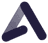 AutomateIt