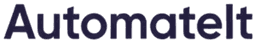AutomateIt